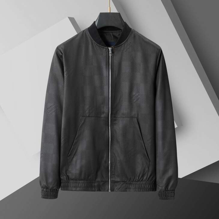 Picture of Louis Vuitton Jackets _SKULVM-3XL3cr1531944